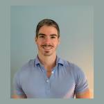 Michael Pezzullo Profile Picture