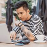 Nguyễn Việt Hoàng Profile Picture