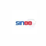 sin88 Profile Picture