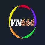 vn666 biz Profile Picture