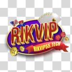Ri kvip Profile Picture