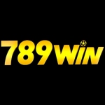 789win91 Nhà cái uy tín 789win Profile Picture