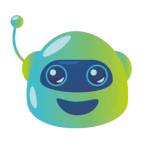 Best Day To Post On Facebook Profile Picture