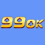 99Okk My Profile Picture