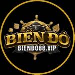 biendo88 vip Profile Picture