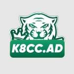 K8CC Profile Picture
