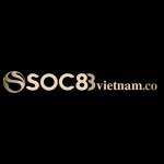 SOC88 Vietnam Co Profile Picture