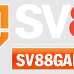 SV88   Link Truy Cập Profile Picture