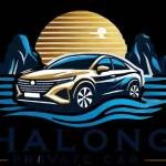 Hạ Long Private Car Profile Picture