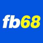 FB 68 Profile Picture