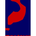 The Premier Packaging Profile Picture