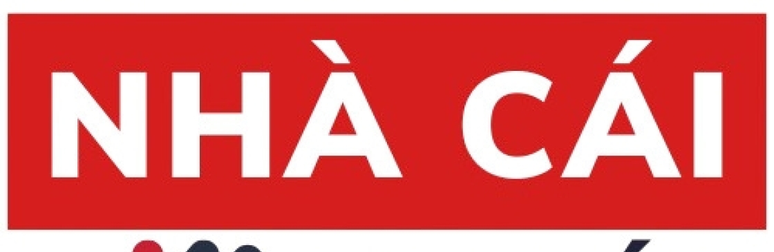 Nhà cái uy tín VIP Cover Image