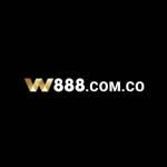 W88 com co Profile Picture