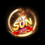 Sun win Profile Picture