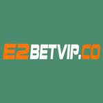 E2bet zumby Profile Picture