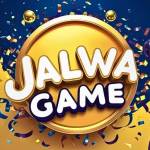 jalwa login Profile Picture