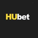 Hubet de com Profile Picture