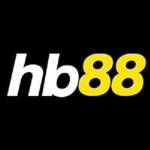 Nhà cái HB88 Profile Picture