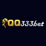 QQ333BET Masuk Daftar Profile Picture