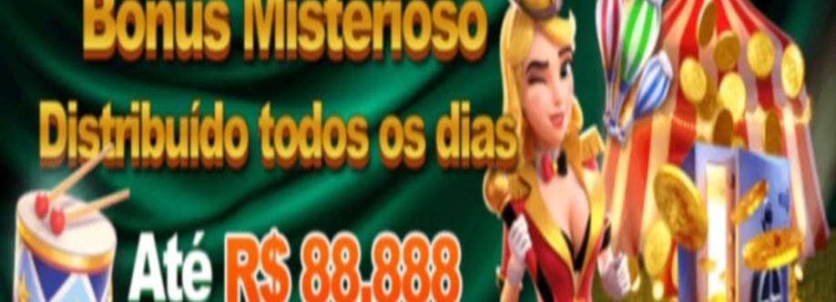 JEbet no Aposte com Segurança e Ganhe Cover Image