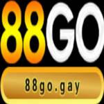 88 go Profile Picture