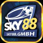 sky88 gmbh Profile Picture