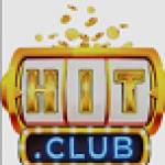 Hitclub Profile Picture
