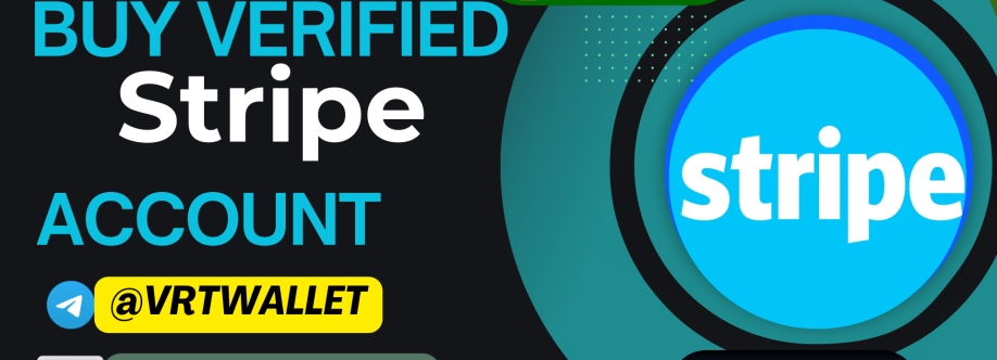 Buy Verified Cash app Account Cover Image