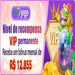 csjogo Profile Picture