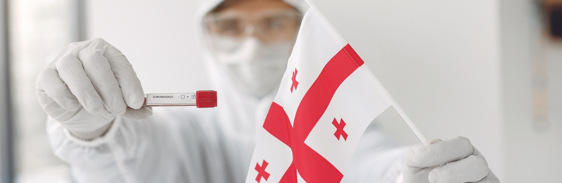 Peptiva Labs Cover Image