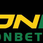 Nhà cái ONBET Profile Picture