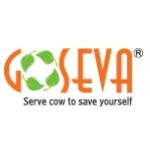 gokripaproduct Profile Picture