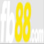 FB88 Profile Picture