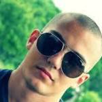 Neal Koepp Profile Picture