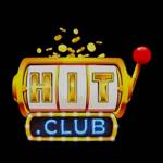 HIT CLUB Profile Picture