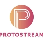 Protostream LLC  Profile Picture