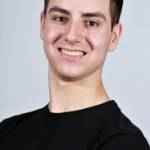 Richard Boyer Profile Picture