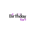 birthdaykart Profile Picture