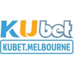 KUBET  Trang Chủ Nhà Cái KU BET Profile Picture
