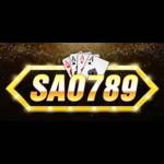 Sao 789 Profile Picture