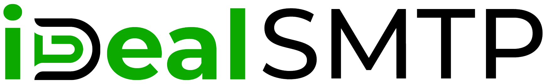 SMTP Relay Service: Reduce Bounce Rates and Improve Customer Engagement