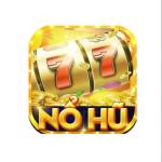 blognohu vip Profile Picture