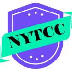 Nytcc Certifications Profile Picture