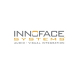 Innofacesystems Profile Picture