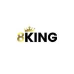 King88 Profile Picture