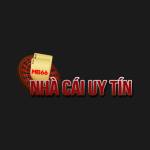 nhacaiuytinn lol Profile Picture