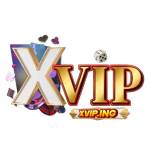XVIP Profile Picture