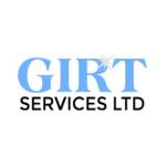 Carpet cleaning near me Profile Picture