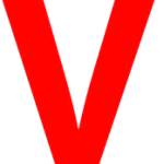 VLXX9TOP VLXX9TOP Profile Picture