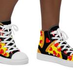 Casual sneakers for women Profile Picture